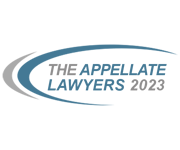 The Appellate Lawyer 2023