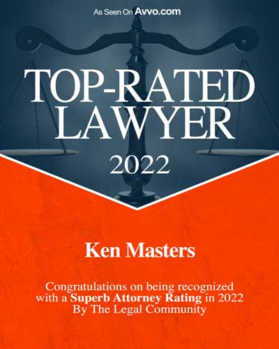 Top-Rated-lawyer-2022-ken-master